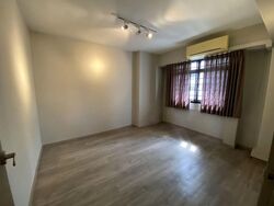 Blk 602 Jurong West Street 62 (Jurong West), HDB 5 Rooms #554892291
